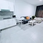 Vv Claramar Playa By Henrypole Daire *