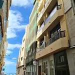 Vv Claramar Playa By Henrypole Daire *